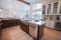Additional image 14 of 5129 El Cemonte Ave, Davis, CA, 95618