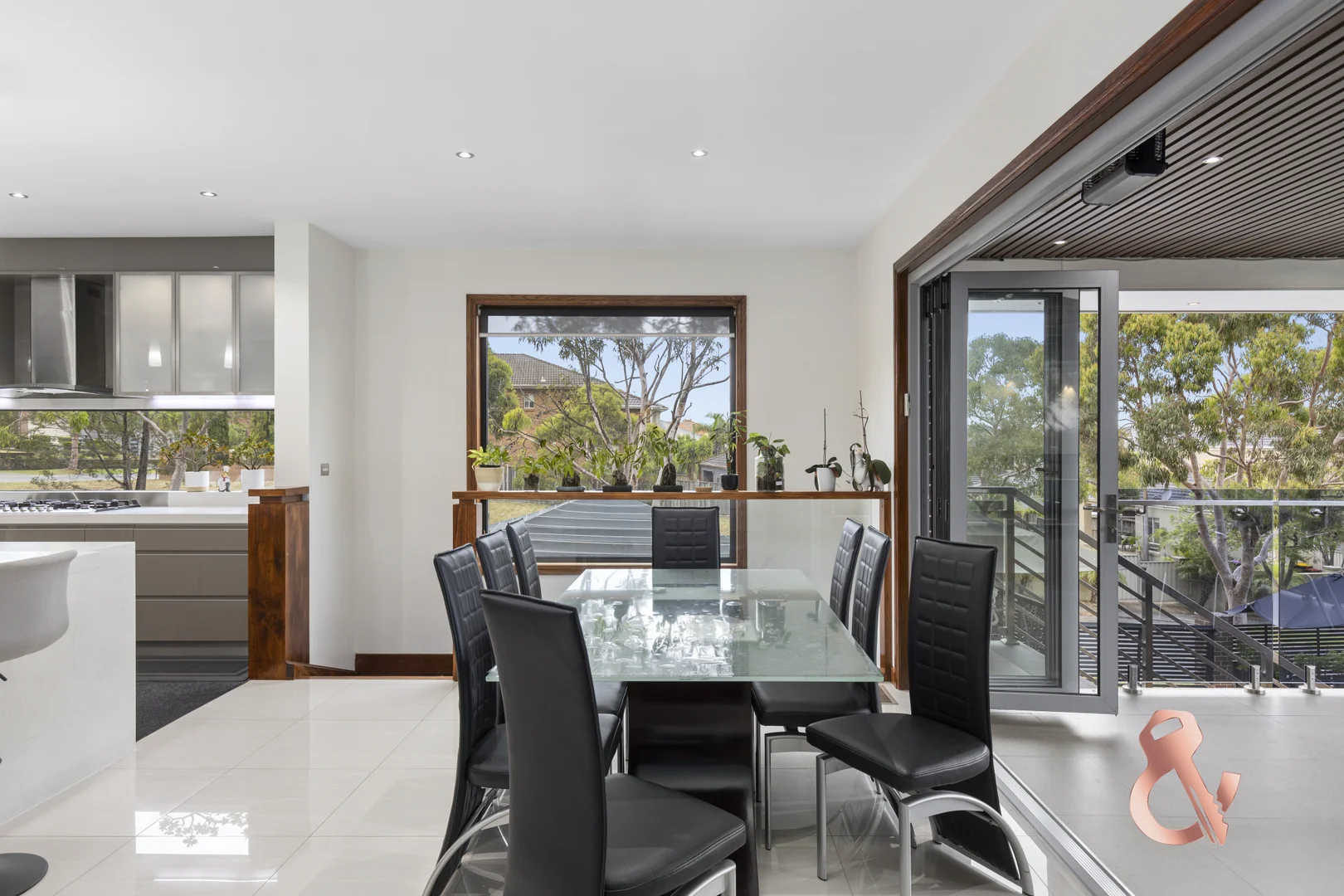 Additional image 8 of 14 Skyline Drive, South Morang VIC 3752
