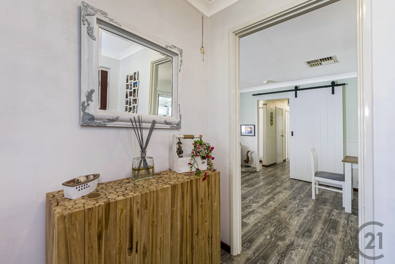 Additional image 7 of 93 Dampier Drive, Golden Bay WA 6174