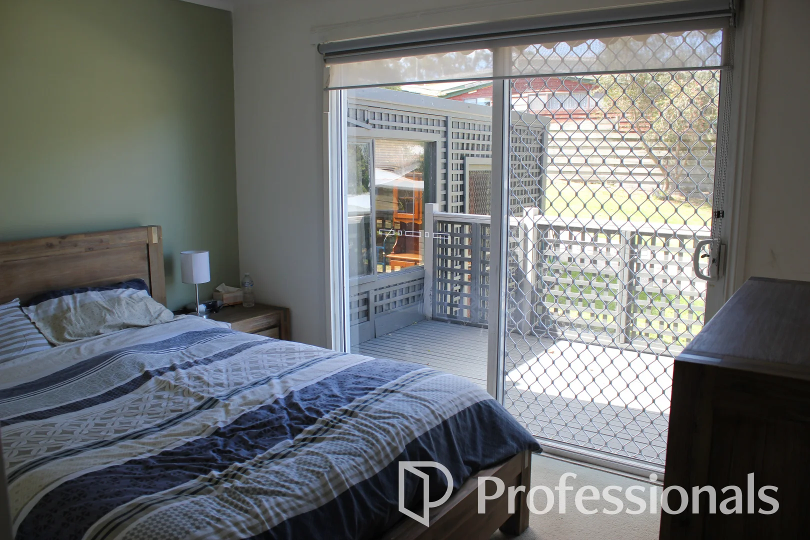 Additional image 9 of 19 National Park Road, Loch Sport VIC 3851