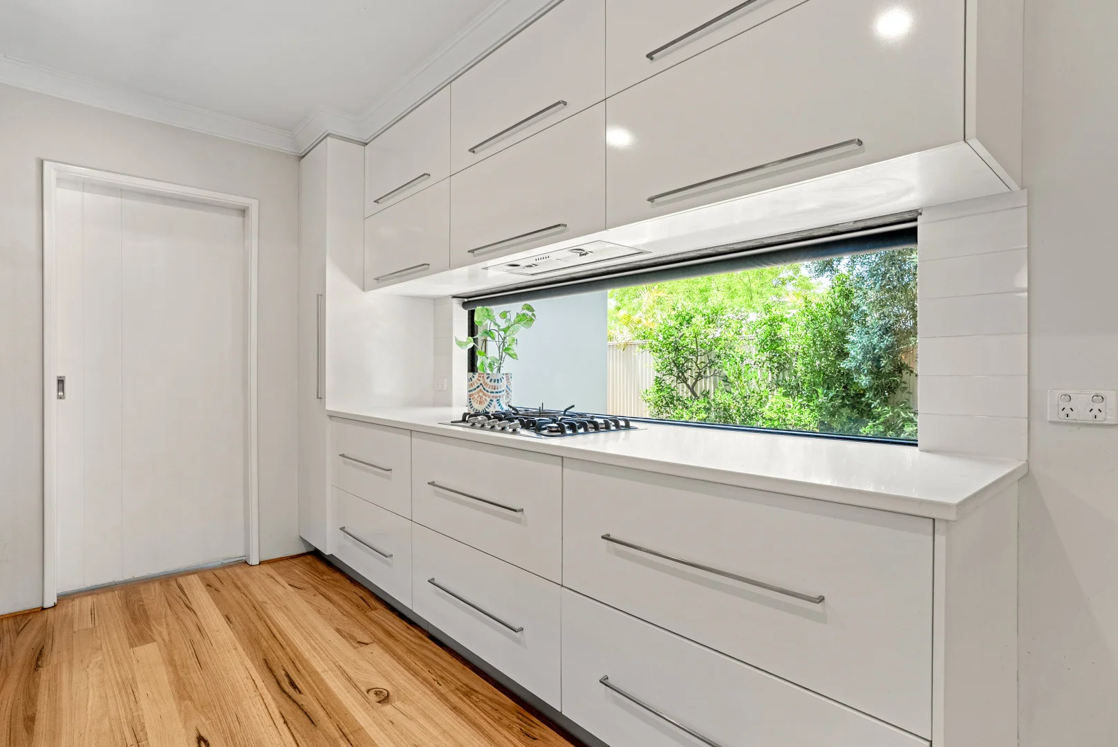 Additional image 7 of 13 Toparoa Street, Baldivis WA 6171