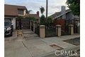 Additional image 2 of 1426 E Tam O Shanter St, Ontario, CA, 91761