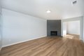 Additional image 6 of 8754 Mellowdawn Way, Orangevale, CA, 95662