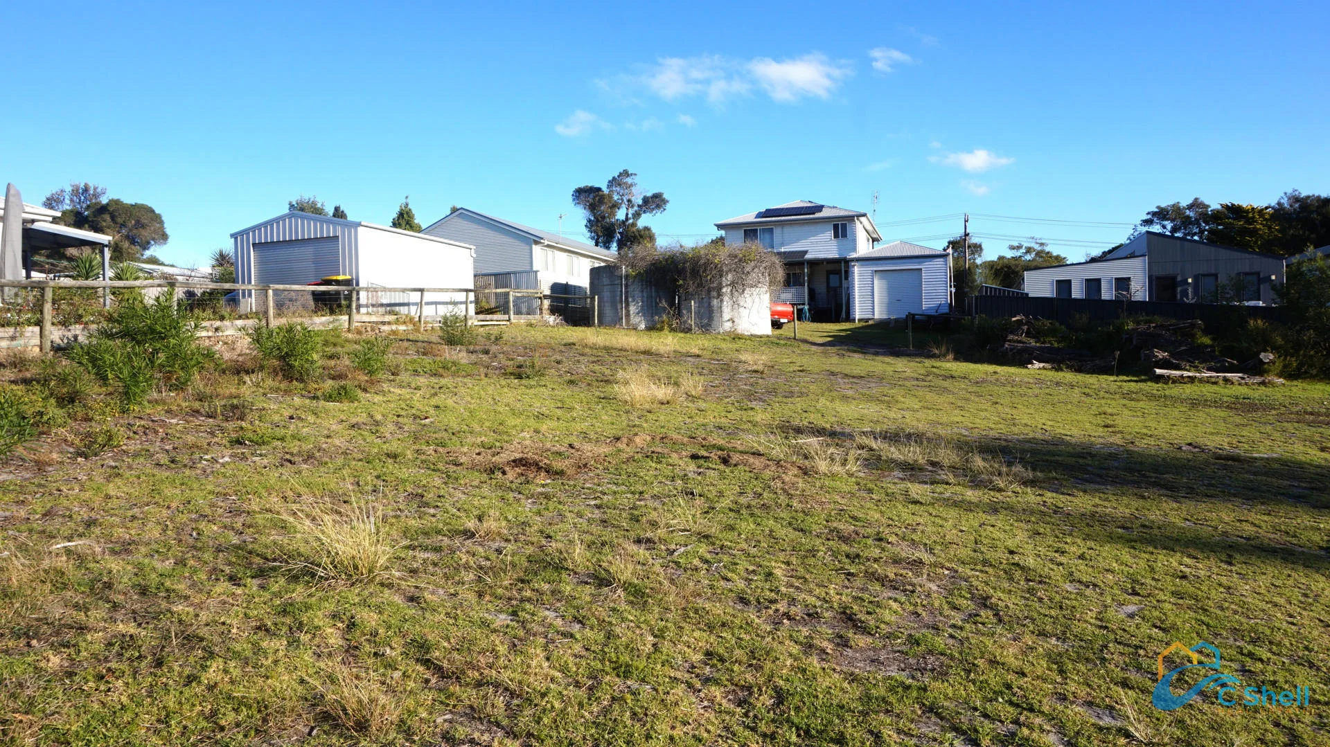 Additional image 6 of 7 Bluff Drive, Loch Sport VIC 3851