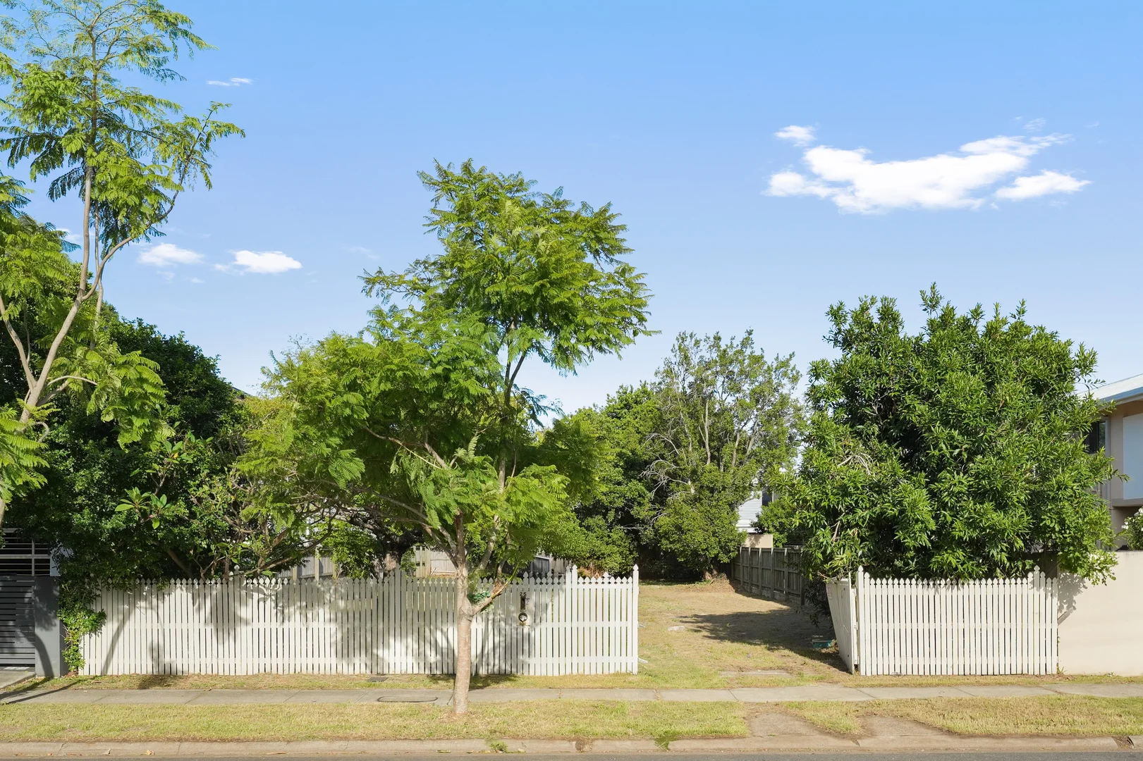 Additional image 3 of 25 Winchester Street, Hamilton QLD 4007