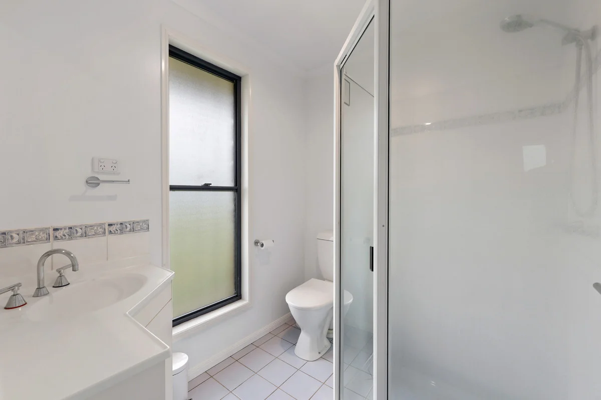 Additional image 26 of 38 Bella Road, Sarina QLD 4737