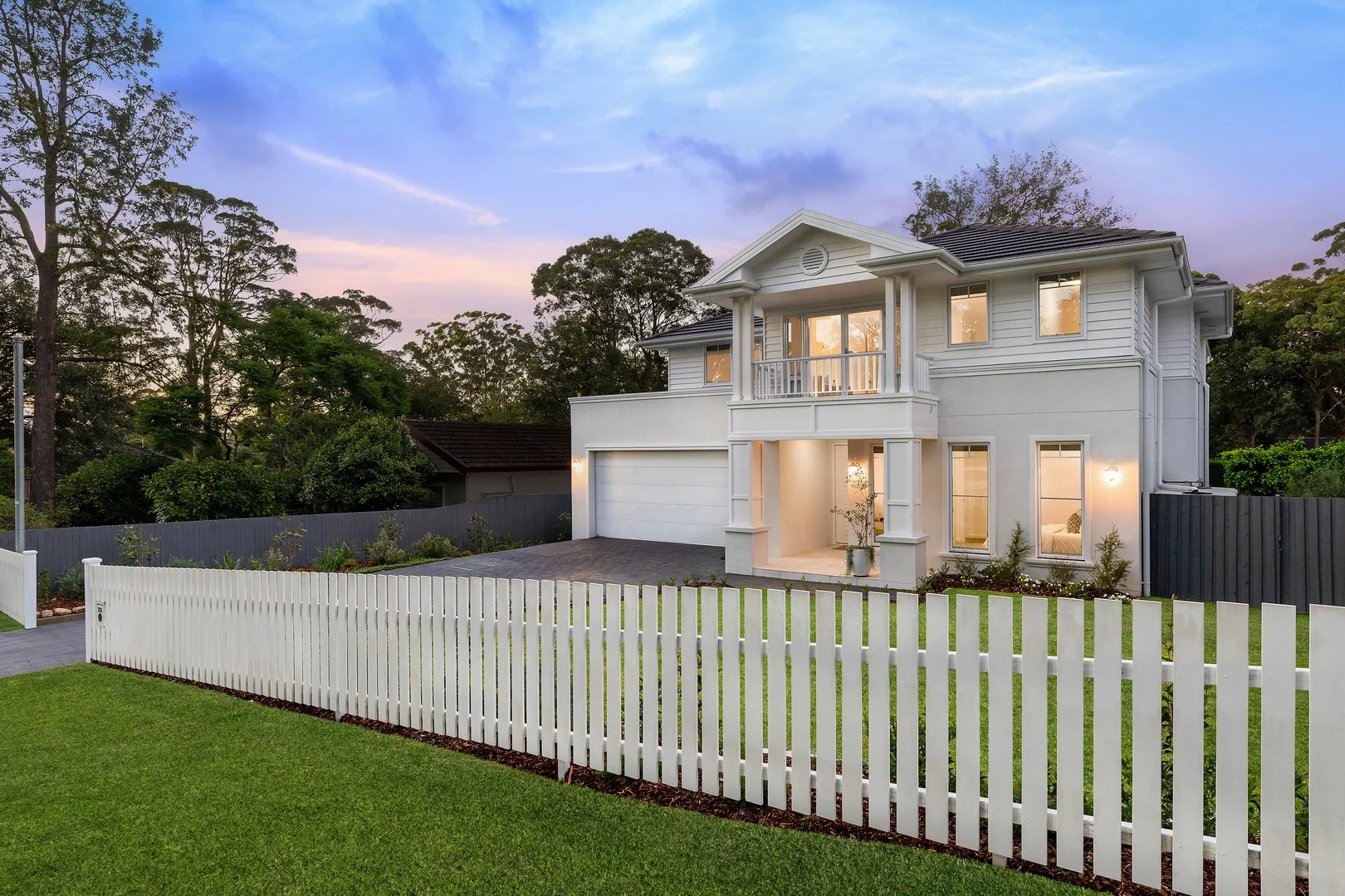 Additional image 14 of 25 Mudies Road, St Ives NSW 2075