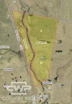 Additional image 23 of 172 Hazelwood Road, Stonehenge NSW 2370