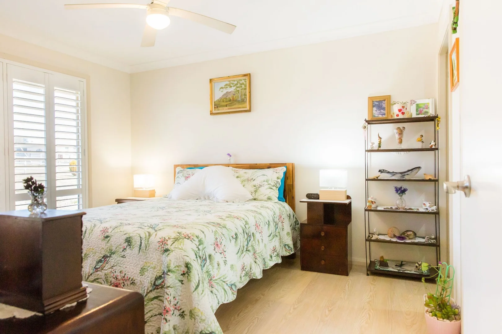 Additional image 5 of 10 Dog Trap Lane, Inverell NSW 2360