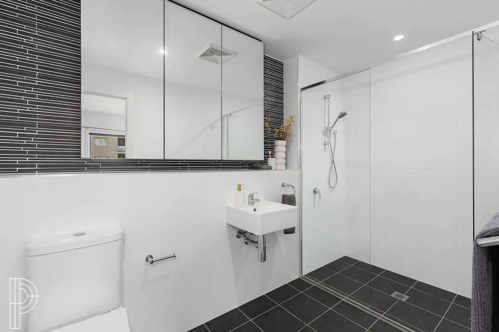 Additional image 6 of 20/40 Philip Hodgins Street, Wright ACT 2611