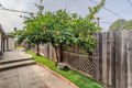 Additional image 39 of 306 Dean Way, Folsom, CA, 95630
