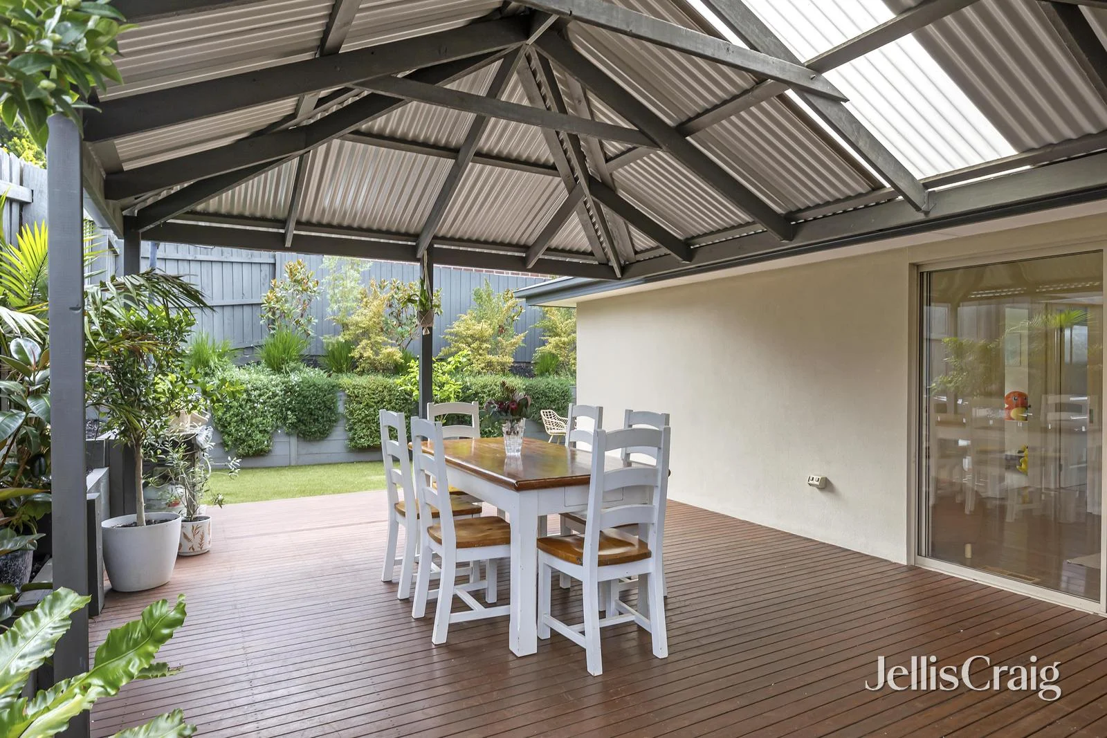 Additional image 14 of 133 Maroondah Highway, Chirnside Park VIC 3116