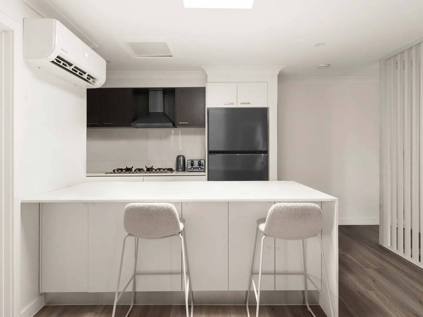 Additional image 4 of 7 Monocerus Lane, Austral NSW 2179