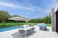 Additional image 42 of 179 Montauk Hwy, East Hampton, NY, 11937