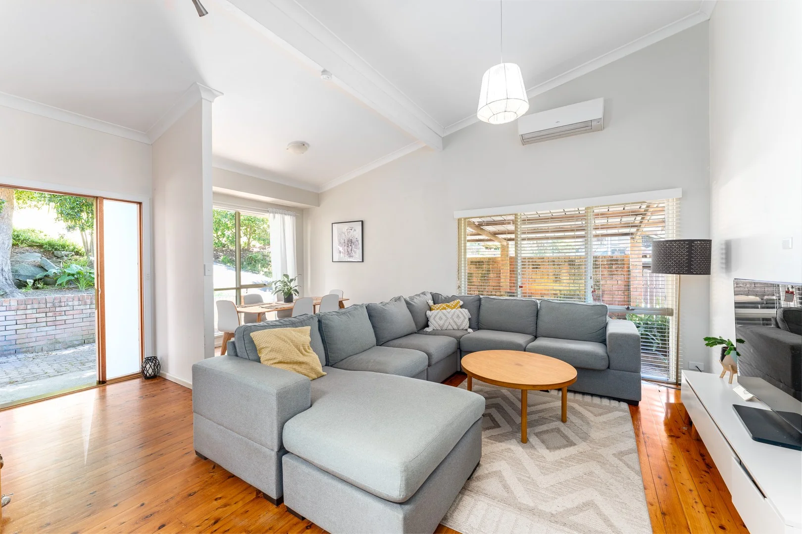 Additional image 3 of 103 Parkes Street, Helensburgh NSW 2508