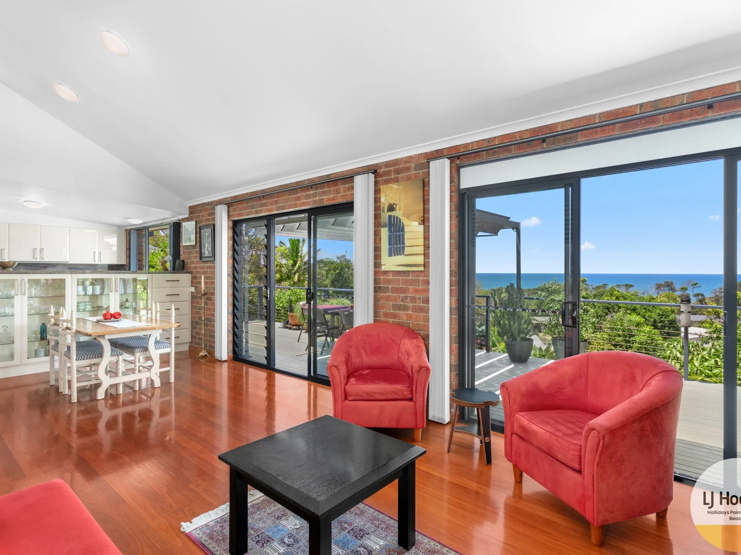 Additional image 9 of 15 Red Head Road, Red Head NSW 2430