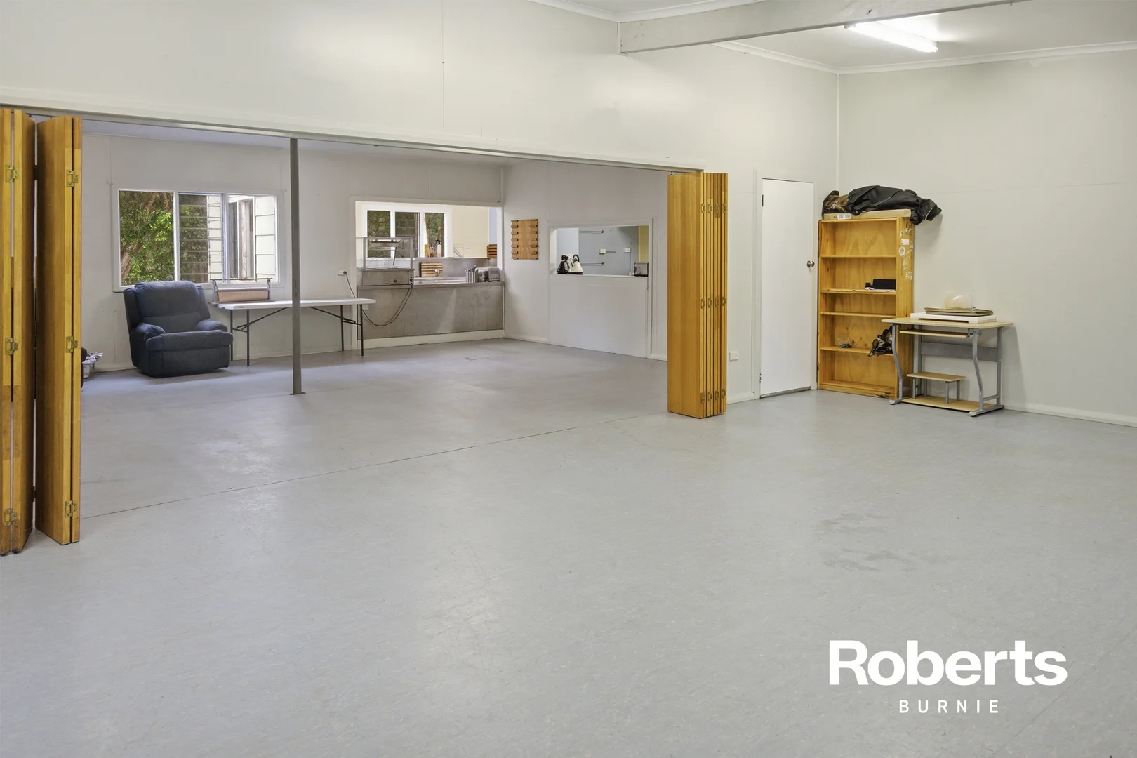 Additional image 24 of 19509 Bass Highway, Detention TAS 7321