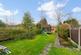 Additional image 23 of Downham Crescent, Prestwich