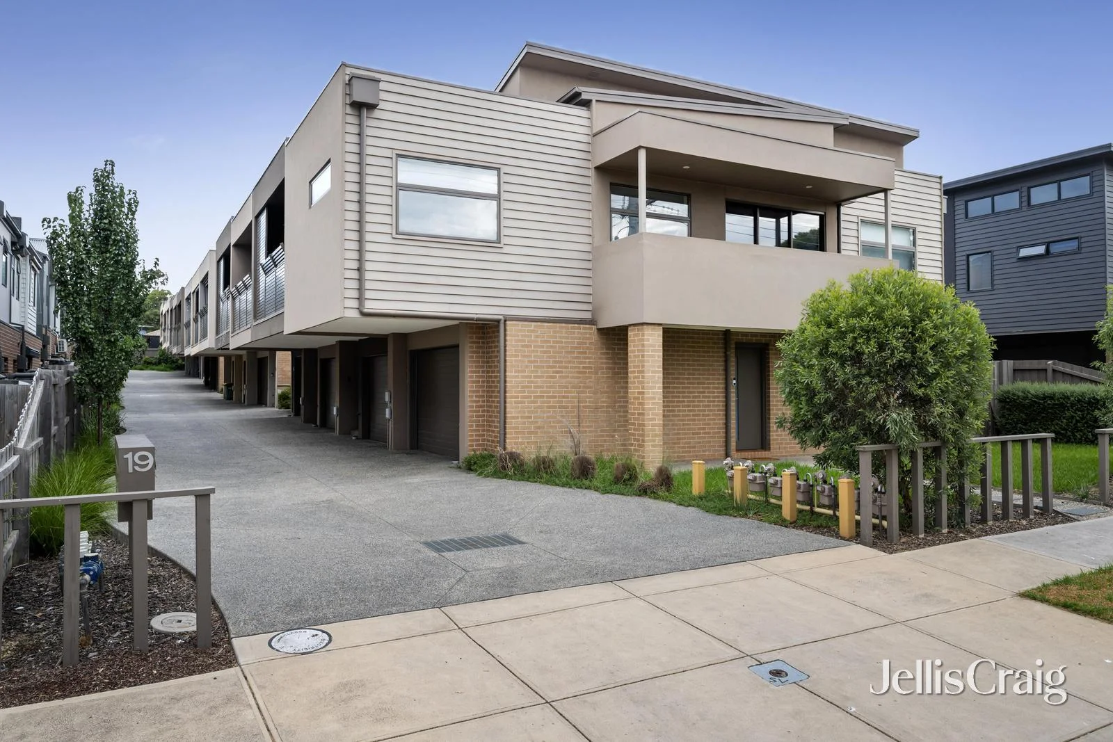 Additional image 11 of 3/19 McComb Street, Lilydale VIC 3140