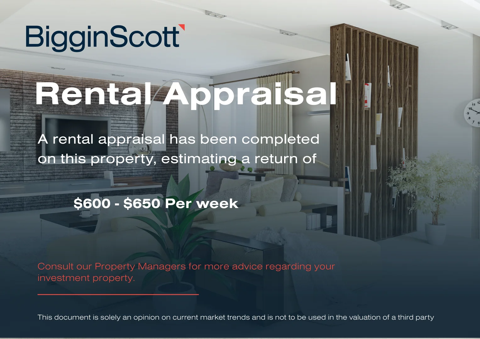 Additional image 15 of 2/191 Wonga Rd, Warranwood VIC 3134