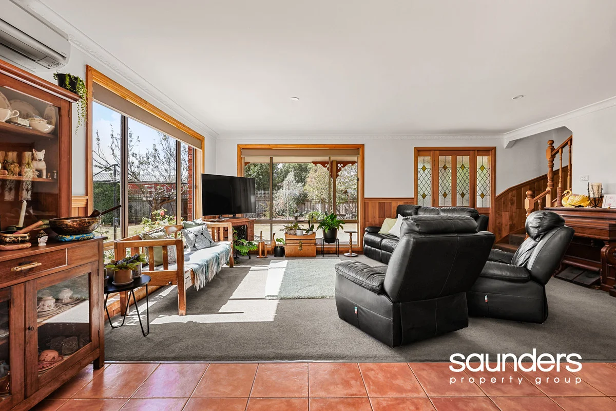 Additional image 9 of 6 Acacia Court, Perth TAS 7300