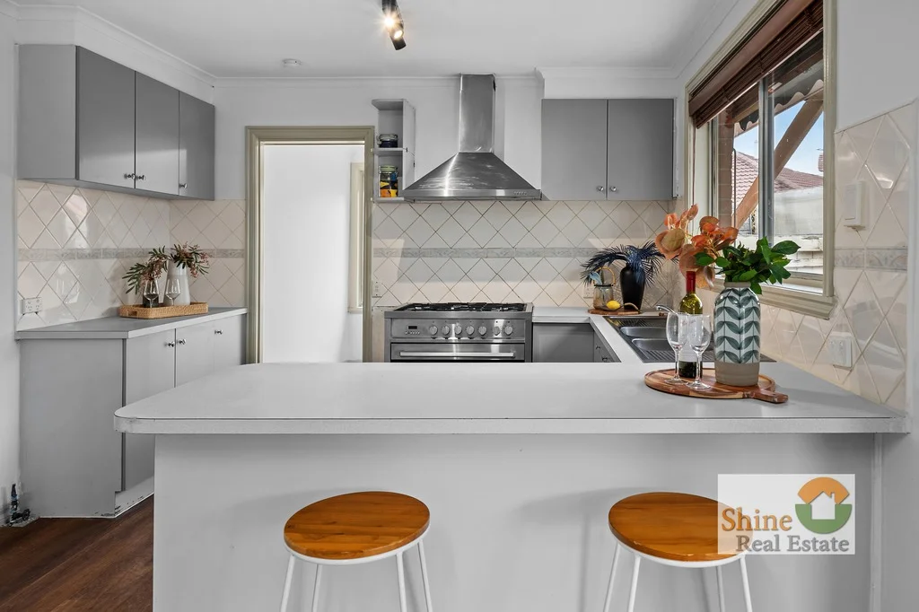 Additional image 9 of 1 Alfa Court, Lalor VIC 3075