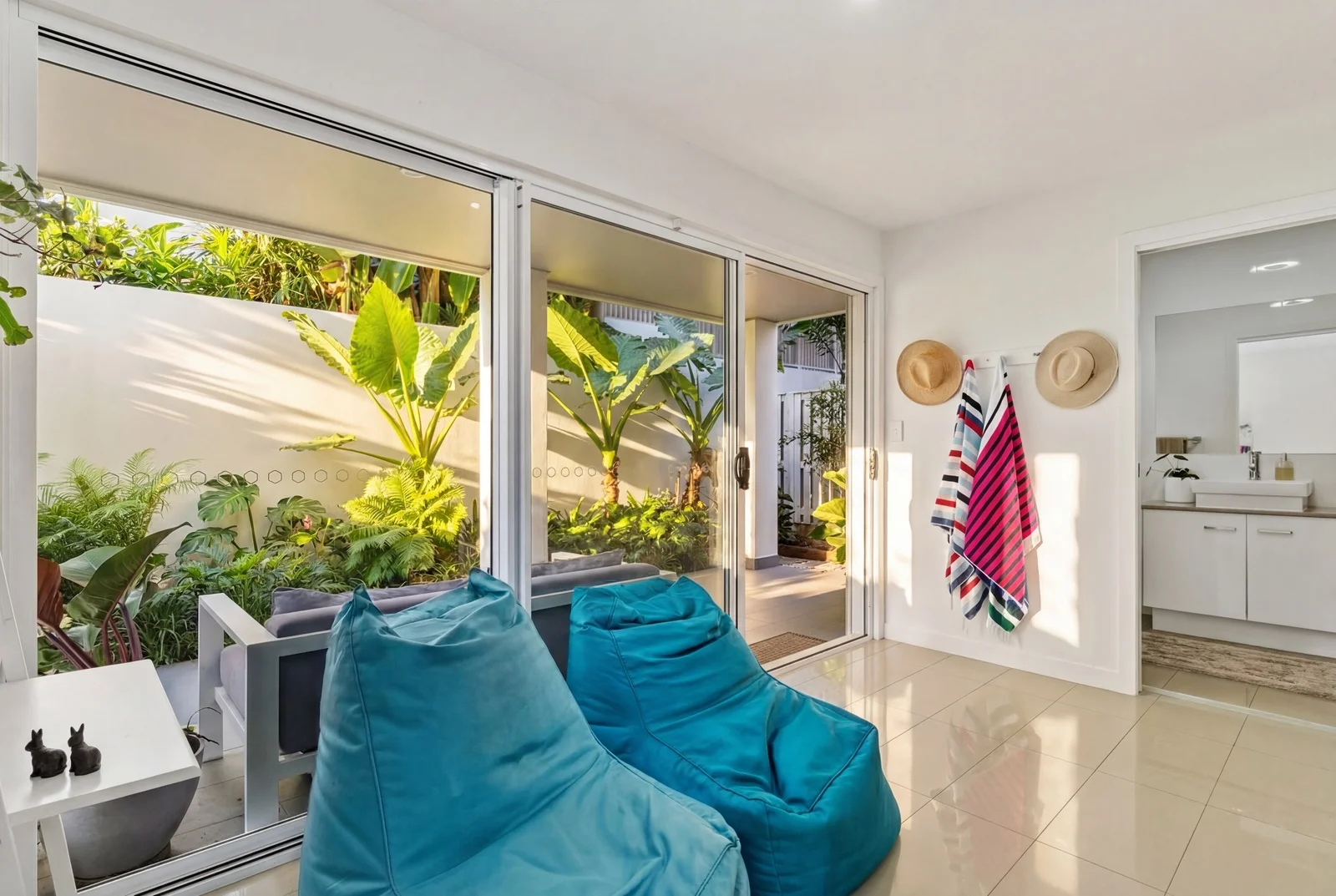 Additional image 20 of 2/1433 Gold Coast Highway, Palm Beach QLD 4221