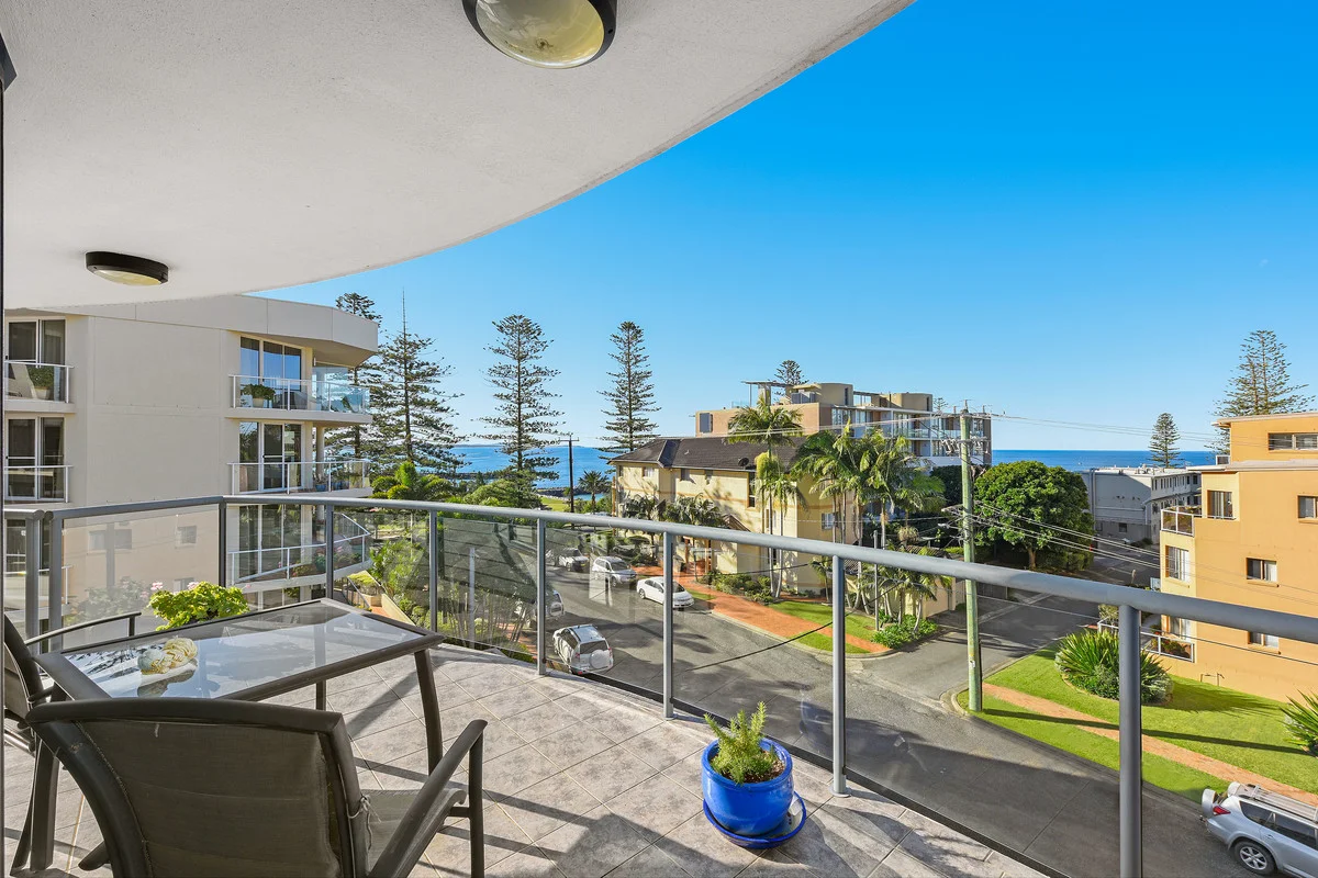 Additional image 4 of 7/5 Joffre Street, Port Macquarie NSW 2444