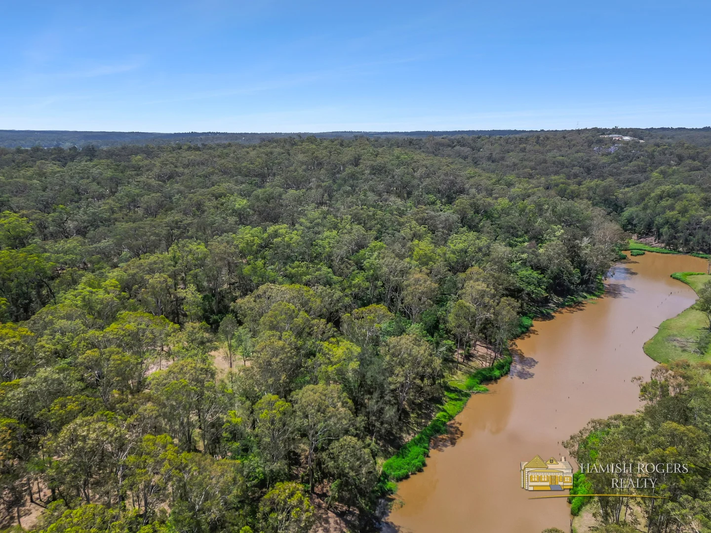 Additional image 13 of 485 Wisemans Ferry Road, Cattai NSW 2756