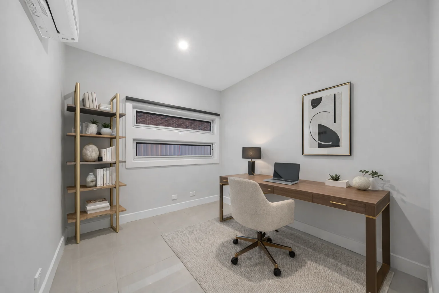 Additional image 4 of 1/275 Point Cook Road, Point Cook VIC 3030