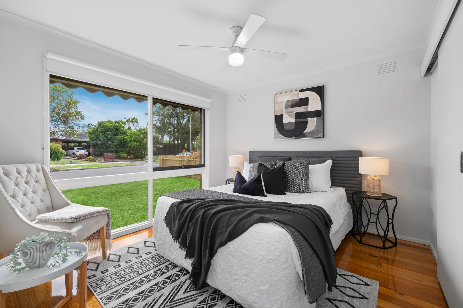 Additional image 6 of 3 Roxburgh Court, Epping VIC 3076