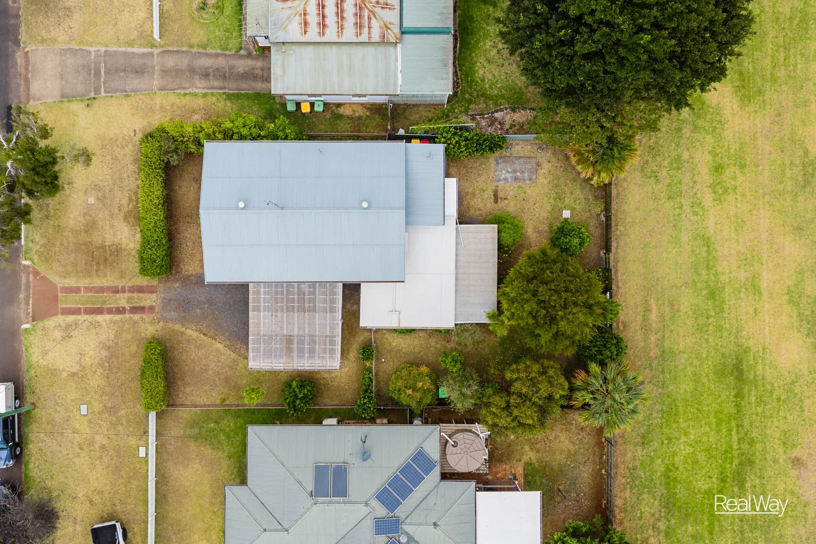 Additional image 19 of 21 Teesdale Avenue, Newtown QLD 4350