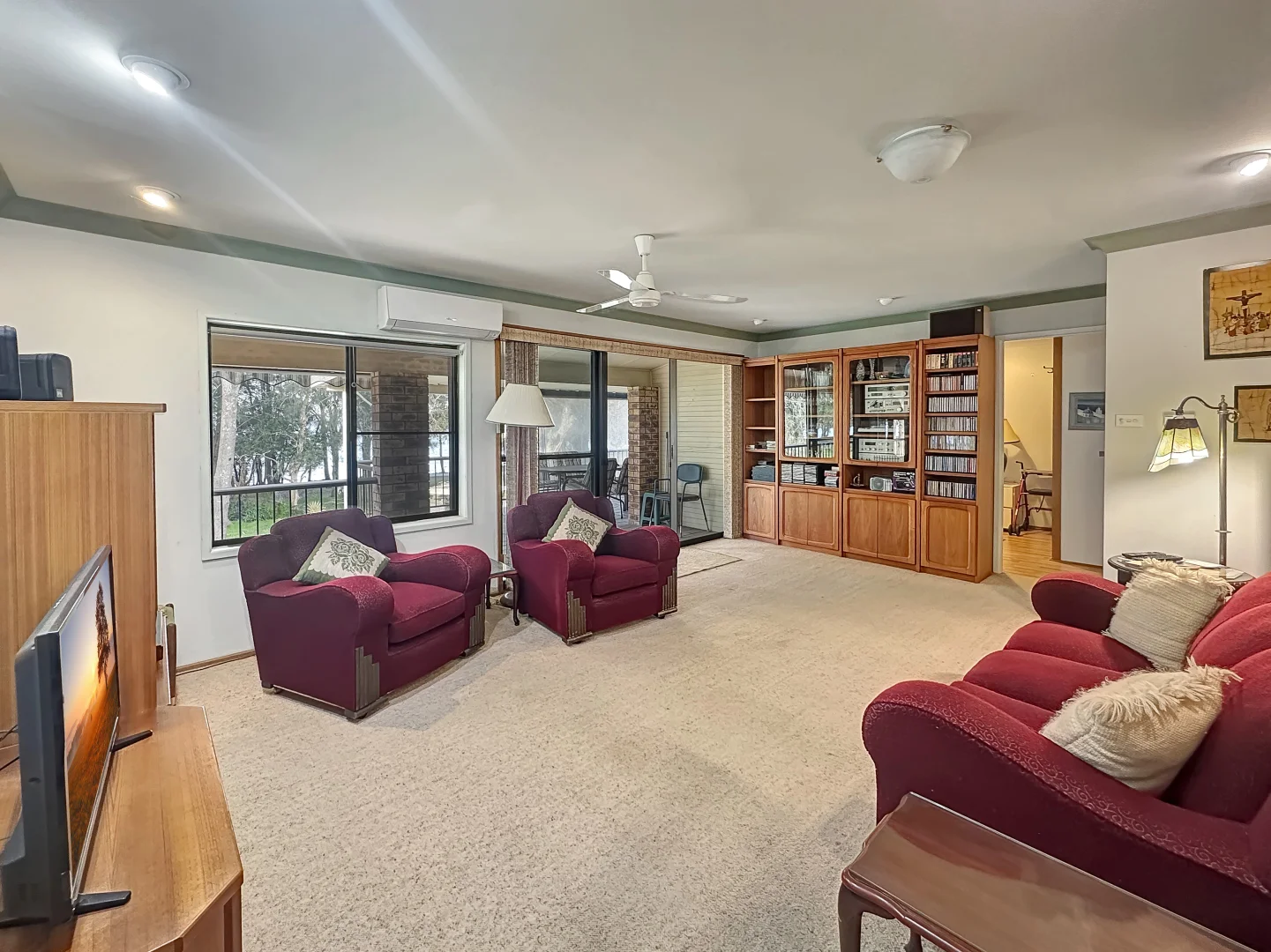 Additional image 15 of 60 Tanilba Avenue, Tanilba Bay NSW 2319