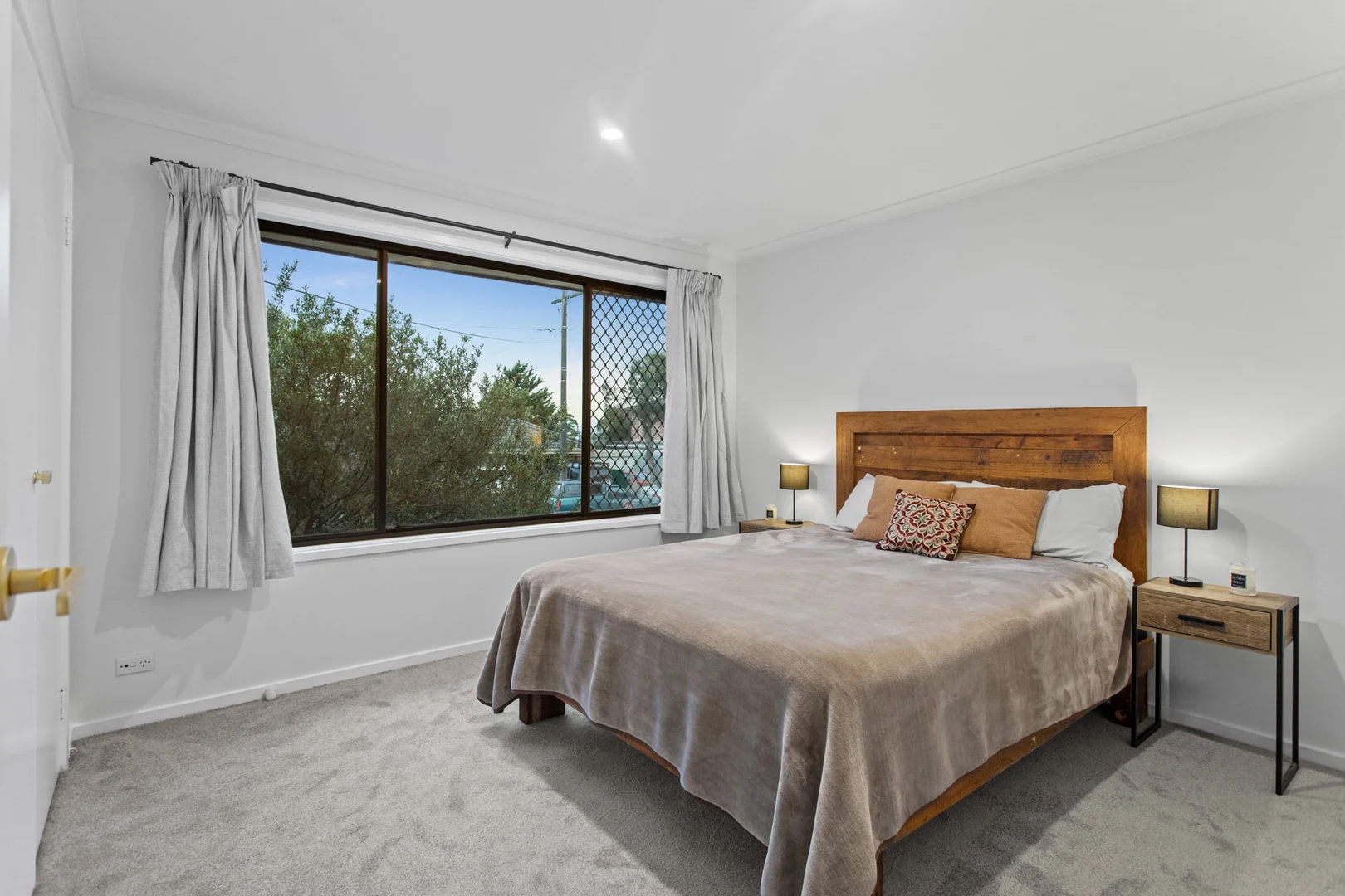 Additional image 9 of 2 Kenley Court, Frankston VIC 3199