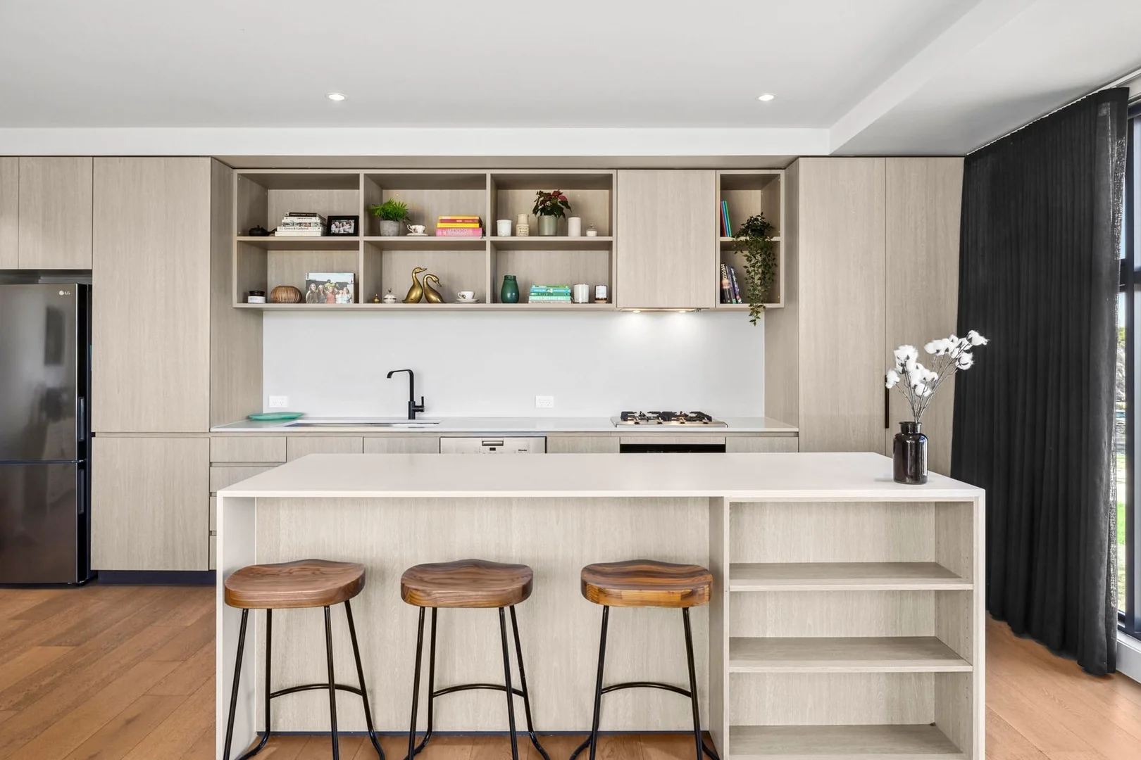 Additional image 5 of 105/1 Zeally Bay Road, Torquay VIC 3228