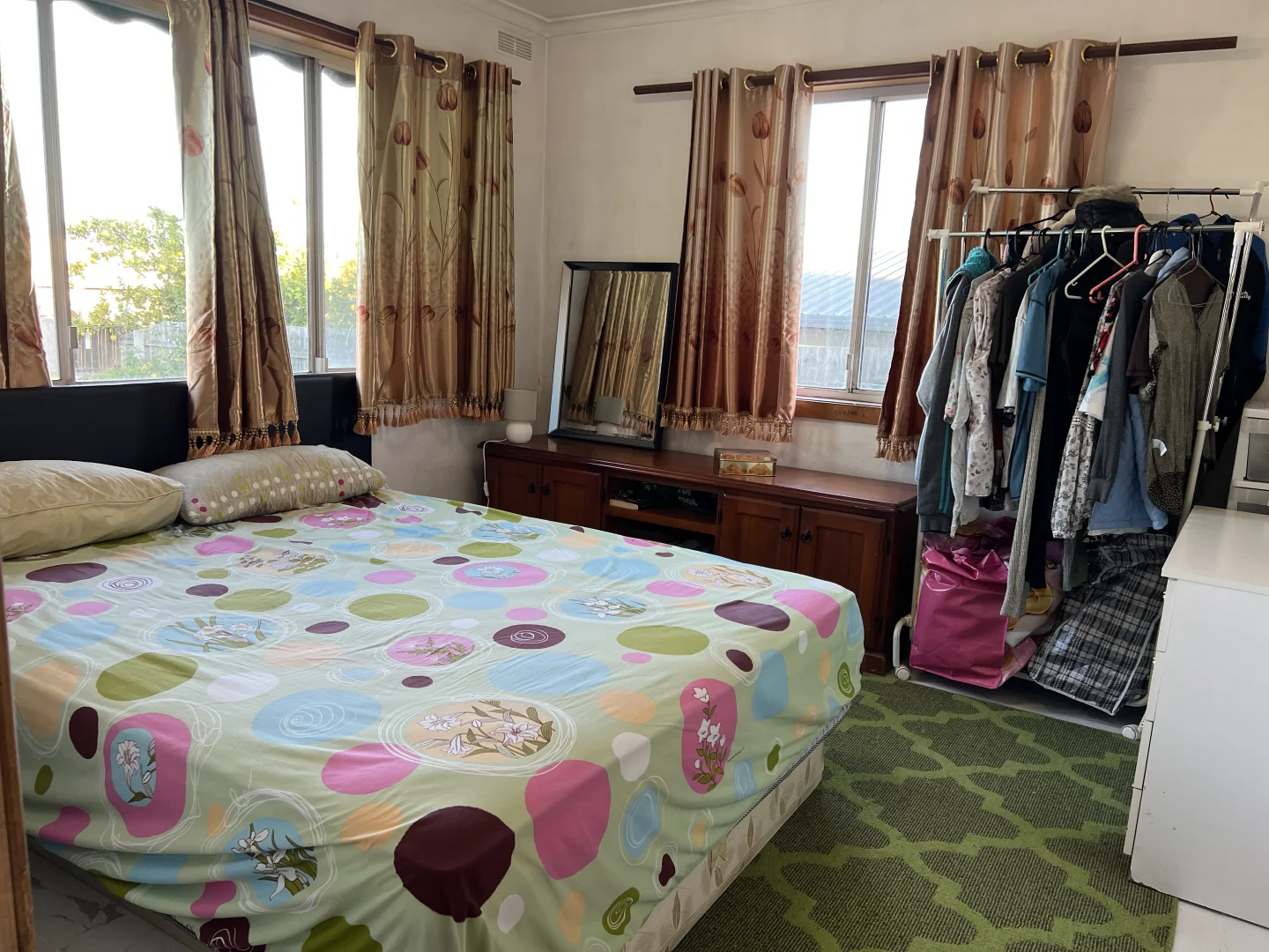 Additional image 9 of 77 Tennyson St, Orbost VIC 3888