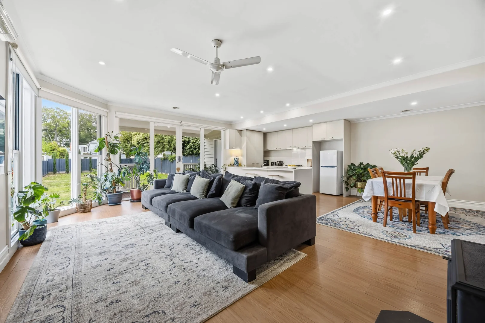 Additional image 12 of 120 Lyons Street South, Ballarat Central VIC 3350