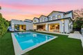 Additional image 21 of 4900 Valjean Ave, Encino, CA, 91436