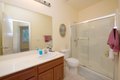 Additional image 25 of 1441 Shearwater Dr, Patterson, CA, 95363