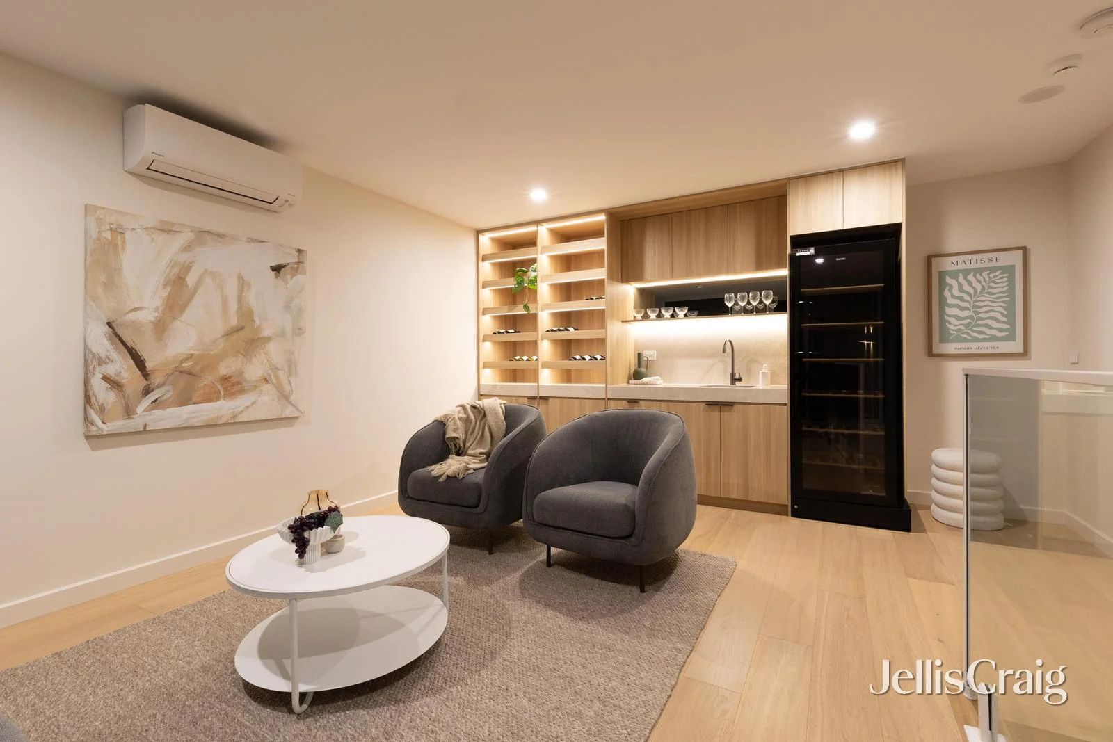 Additional image 9 of 6/2 Ruda Street, Doncaster VIC 3108