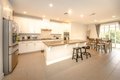 Additional image 3 of 2015 Muller Dr, Woodland, CA, 95776