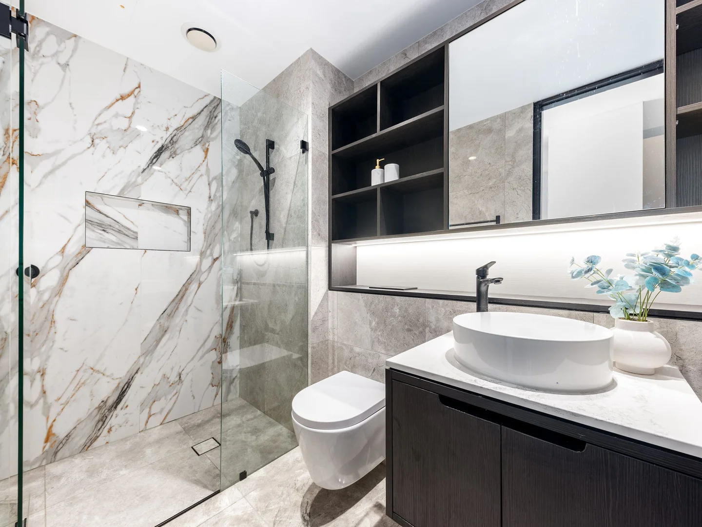 Additional image 15 of G40/12 Fuse Street, Zetland NSW 2017