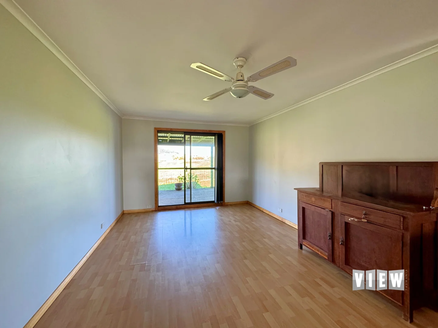 Additional image 11 of 148 Fleming Street, Fingal TAS 7214