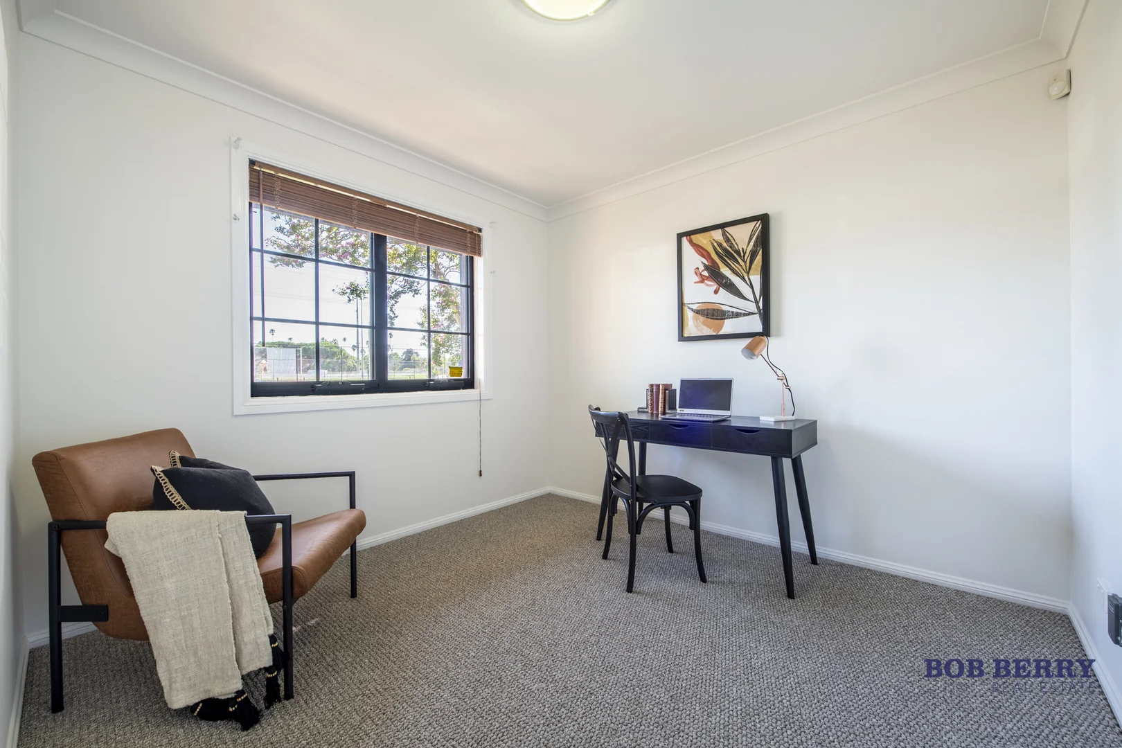 Additional image 11 of 123 Wingewarra Street, Dubbo NSW 2830
