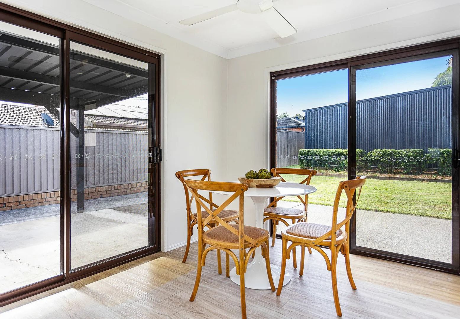 Additional image 9 of 74 Cobai Drive, Mudgeeraba QLD 4213