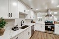 Additional image 18 of 5567 Myrtle Dr, Loomis, CA, 95650