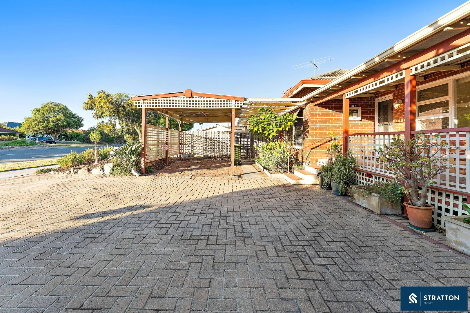 Additional image 5 of 80 Leach Highway, Wilson WA 6107