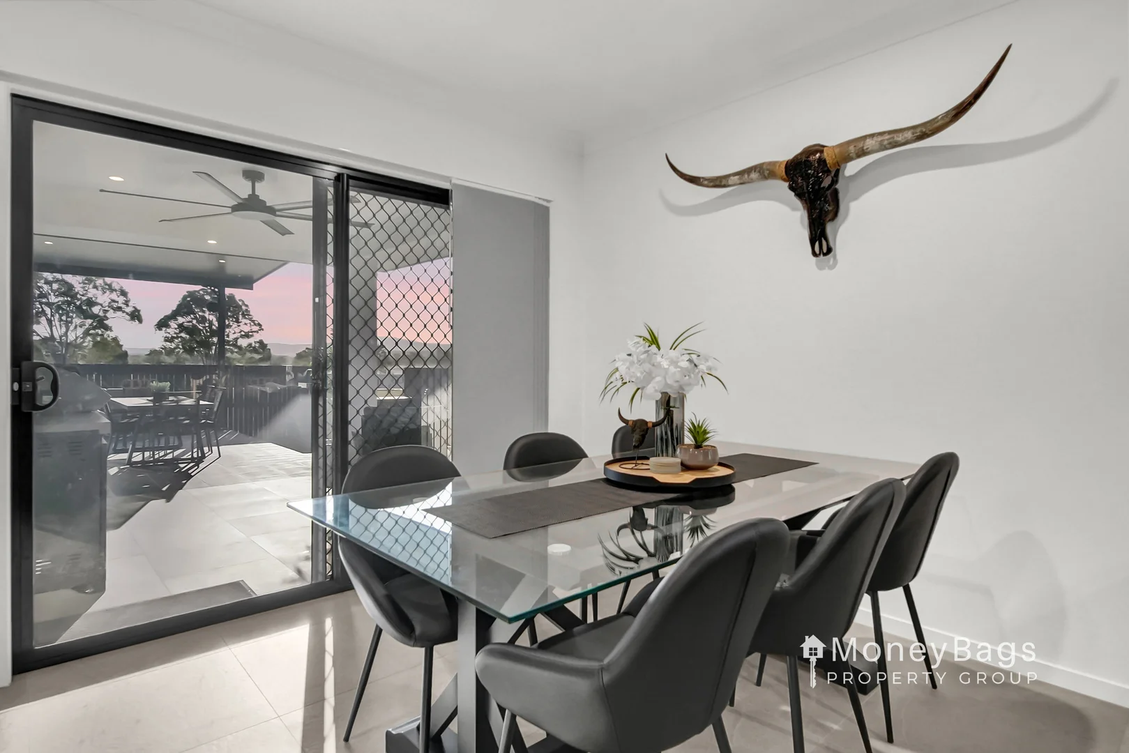 Additional image 14 of 28 Vain Street, Beaudesert QLD 4285