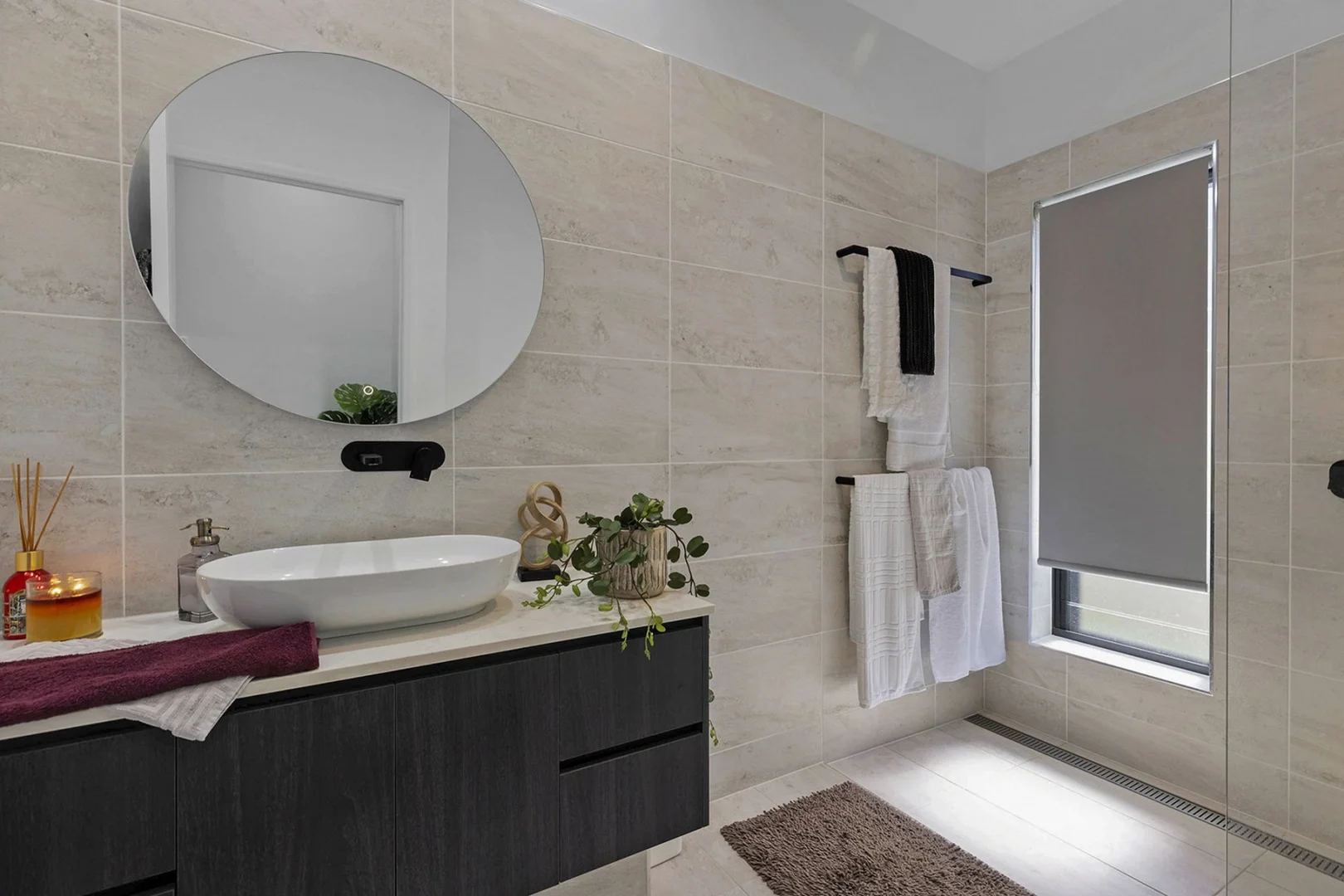 Additional image 15 of 17 Parkedge Avenue, Richmond QLD 4740