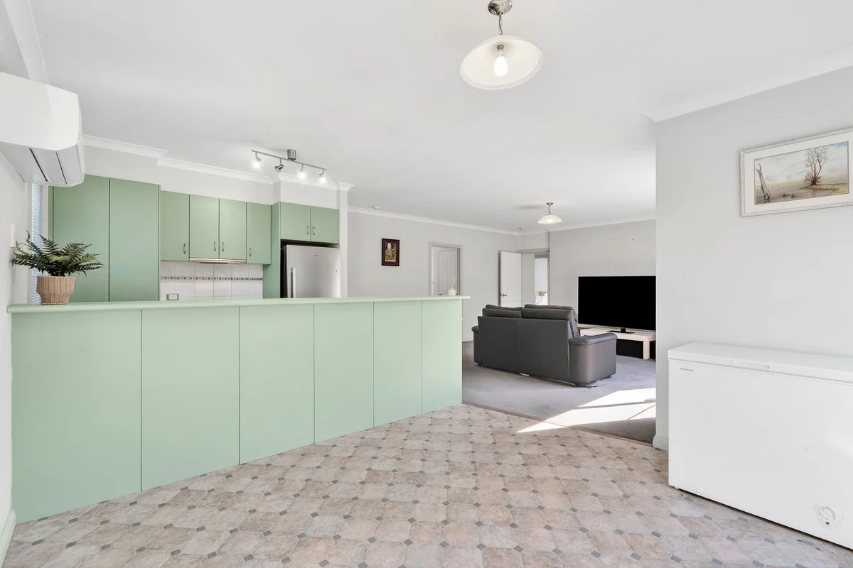 Additional image 6 of 3/26 Hewitt Street, Colac VIC 3250